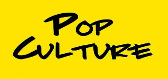 Pop Culture Notes & Resources
